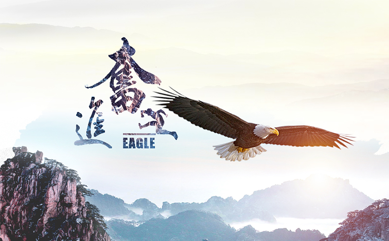 向 她 們 學 習