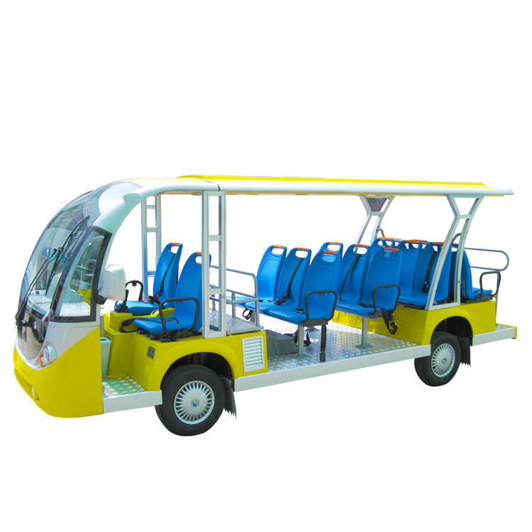 燃油車EG7150K