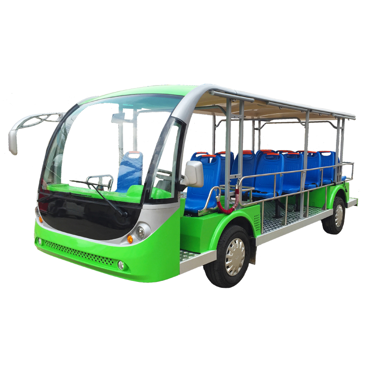 燃油車EG7230K