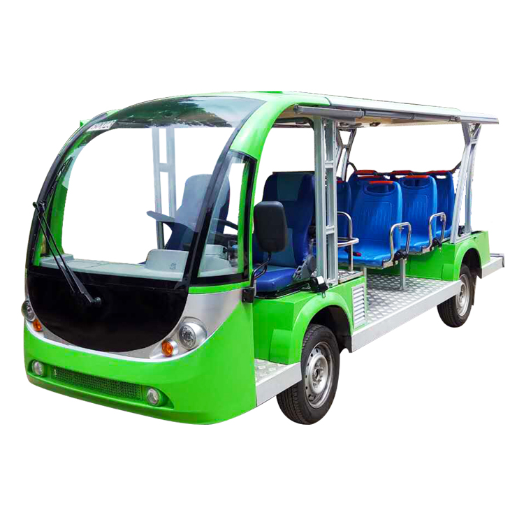 燃油車EG7110KB