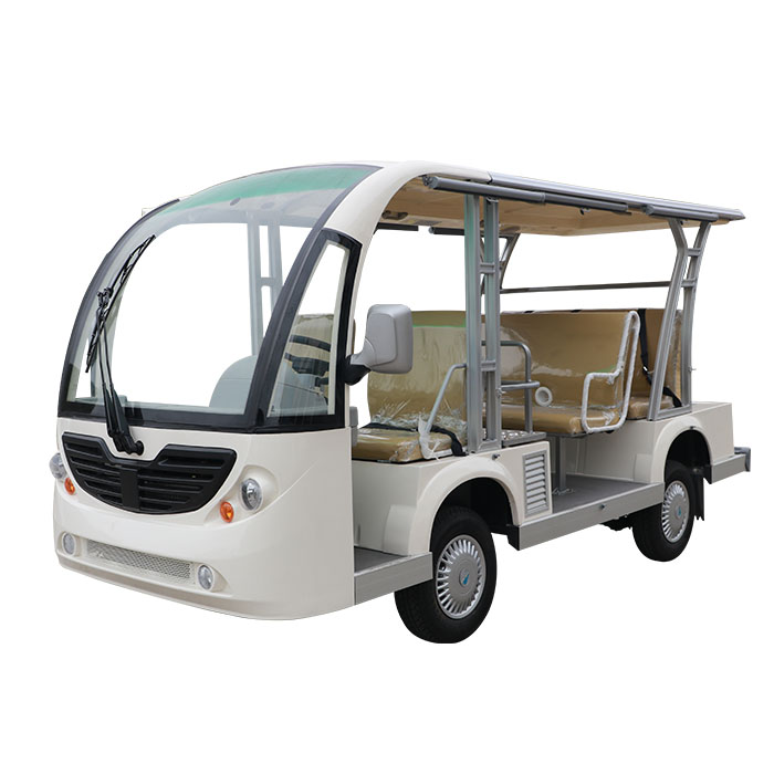 燃油車EG7080K